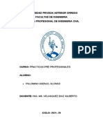 EXAMEN FINAL_PRESUPUESTO Y PROGRAMACION DE OBRAS_ PALOMINO ASENJO ALONSO