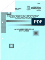 Analisis de Precios Unitarios 20210823 163519 471