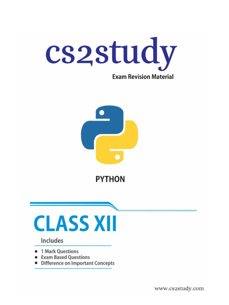Python Identifiers and Keywords Guide | PDF | Control Flow | String ...