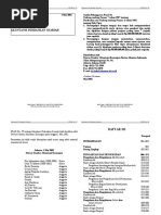 Download PSAK 59 Perbankan Syariah by agung_d_h SN54855089 doc pdf