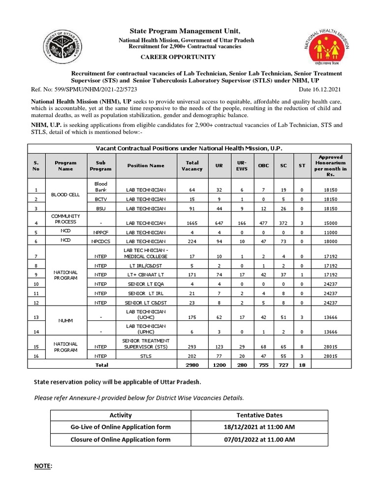 State Program Management Unit | PDF | Image Scanner | Pixel