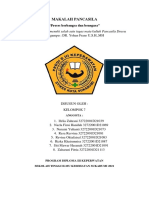 Makalah Pancasila Kelompok 7 PDF