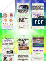 Leaflet Glaukoma Asli