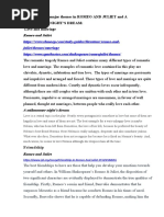 Scrabble 4-5 Letter | PDF | Nature | Organisms
