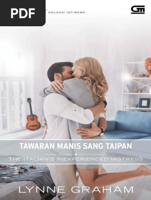 Yalangoch qizlarning hayoliy fotosuratlari