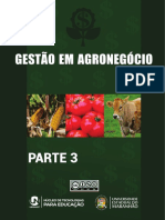 Unidade 3 - Agronegócio