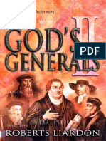Gods Generals_ the Roaring Reformers (Naijasermons.com.Ng)