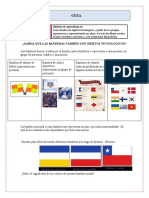 GUIA5 TECNOLOGIA 