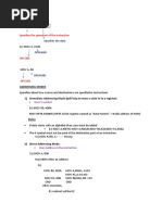 FALLSEM2021-22 ECE3003 ETH VL2021220101798 Reference Material I 17-08-2021 Addressing Modes and Instruction Set