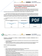 Modulo Ii A Distancia