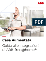 Casa_Aumentata_Guida_alle_integrazioni_di_ABB-free@home