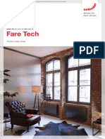 Zehnder_RAD_Fare Tech_DAS_C_SI_en