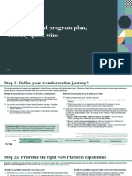 build-program-plan