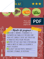 Ebook 123 Receitas de Papinhas-101-192