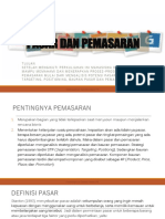 10 - 11 - MAB 108 - Pemasaran