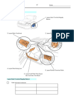 JOBSHEET Panel Instrumen