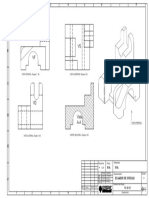 Rotulado A3.Examen-Modelo