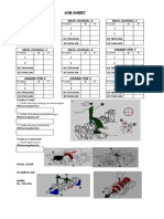 JOBSHEET Poros Engkol