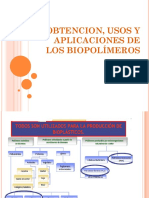 Usos-de-Biopolimeros