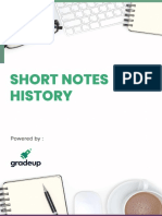 History Short Notes English.pdf 91