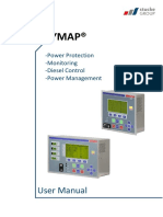 SYMAP User Manual v4.24 en