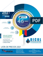 Catalogo_dicol Red Contraincendio 2021