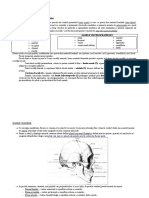 Curs 9 decembrie 2021 seria II