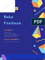 BUKU PANDUAN MATHOPOLLY