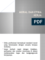 Slide Moral 5