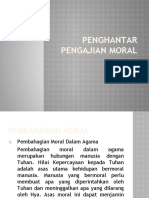 Slide Moral 2
