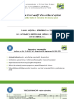 Prezentare-draft-interventii-sector-apicol-v1-23.11.2021