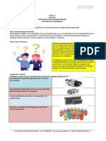 3b Guia 17 Estudios Sistema Seguridad