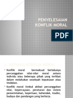 Slide Moral 6