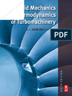Fluid Mechanics and Thermodynamics of Turbomachinery, Sixth Edition (PDFDrive) - 1-481-1-10