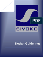 05-B SivokoDesignGuidelines