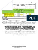 OBE Assignment2 PSS - CO4