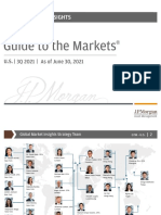 Mi Guide to the Markets Us