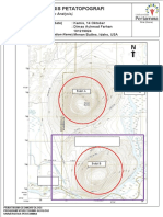 Analisis Geomorfologi