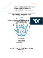 Skripsi_terdahulu2-dikonversi