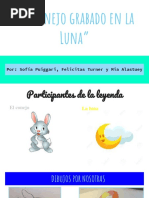 Profesional en Conciliaciones Openpay OSWALDO RUIZ 1 | PDF ...