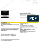 Datasheet_ZCG512H1XA