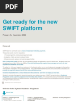 Swift Platform Readiness Webinars Jul Aug 2021 Full Deck SDC