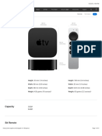 Electronics Dec Jan LR | PDF | Apple Inc. | I Pad