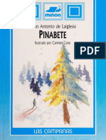 Pinabete