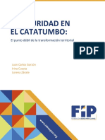 catatumbo-FIP