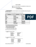 PDF Kata Ganda - Compress