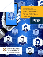 Brochure_Cambridge Judge_People-Analytics-Programme