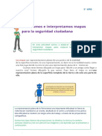 Actividad Quinto PDF
