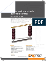 AC-15kV-a-72-5kV