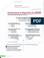 Panorama A2 Übungsbuch 